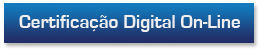 Certificação Digital On-Line na 54ª CONCERJ
